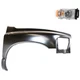 Headlight Kit For 2002-2005 Dodge Ram 1500 03-05 Ram 2500 Passenger Side Headlight Kit For 2002-2005 Dodge Ram 1500 03-05 Ram 2500 Passenger Side