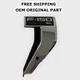 2021 2022 2023 Ford F-150 XL right side Fender Emblem CHROME ML34-16B114 2021 2022 2023 Ford F-150 XL right side Fender Emblem CHROME ML34-16B114