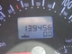 Volkswagen Beetle 1998 Left Fender Used 3685