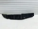H40869 2020-24 Nissan Versa FRONT FENDER BAFFLE PANEL INSULATOR FOAM RH Side OEM
