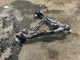 2024 CHEVROLET SILVRDO15 Driver Left Side Front Lower Control Arm OEM 2024 CHEVROLET SILVRDO15 Driver Left Side Front Lower Control Arm OEM