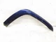 2010-2024 Toyota 4Runner Front Passenger Fender Flare 5384735906 *Scratches 2010-2024 Toyota 4Runner Front Passenger Fender Flare 5384735906 *Scratches