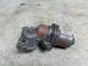 2023 CHEVROLET SILVRDO15 Transfer Case Motor OEM Part 2023 CHEVROLET SILVRDO15 Transfer Case Motor OEM Part