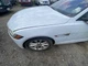 (LOCAL PICKUP ONLY) 16 17 18 19 20 21 22 23 24 JAGUAR XF Fender Driver Side Left