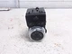 2023 GMC SIERRA250 HEADLAMP SWITCH OEM ID 84526545 2023 GMC SIERRA250 HEADLAMP SWITCH OEM ID 84526545