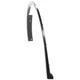 Right Rear Fender Trim 2011-2024 Dodge Durango GT HEMI 3.6L 5.7L 1RK18TZZAH