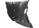 Sherman Parts 0054B-24A-2 Fender Liner