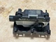 OEM 🔥 2017 2018 2019 2020 Ford Lincoln Radiator Shutter MOTOR ACTUATOR OEM 🔥 2017 2018 2019 2020 Ford Lincoln Radiator Shutter MOTOR ACTUATOR