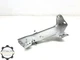 2017-2025 MAZDA CX-5 LEFT DRIVER FRONT FENDER SUPPORT MOUNT BRACKET OEM
