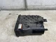 2023 CHEVROLET SILVRDO15 Charcoal Fuel Vapor Canister OEM ID 85107721 5.3L 2023 CHEVROLET SILVRDO15 Charcoal Fuel Vapor Canister OEM ID 85107721 5.3L