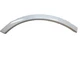 dd60361 Audi Q7 SQ7 2020 2021 2025 Rear RH Quarter Wheel Arch Flare Molding OEM dd60361 Audi Q7 SQ7 2020 2021 2025 Rear RH Quarter Wheel Arch Flare Molding OEM
