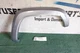 w/damages 2016 2023 TOYOTA TACOMA FRONT RIGHT FLARE FENDER MOLDING OEM AY06431 w/damages 2016 2023 TOYOTA TACOMA FRONT RIGHT FLARE FENDER MOLDING OEM AY06431