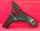 2011 2012 2013 2014 2015 2016 KIA OTIMA RH RIGHT FENDER OEM USED 2011 2012 2013 2014 2015 2016 KIA OTIMA RH RIGHT FENDER OEM USED