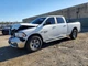 Driver Fender Classic Style 5 Lug Wheel Fits 09-24 DODGE 1500 PICKUP 5074612