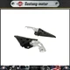 New For Subaru Forester 2003-2008 Front Left & Right Door Gusset Assembly 2Pcs New For Subaru Forester 2003-2008 Front Left & Right Door Gusset Assembly 2Pcs