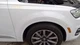 (LOCAL PICKUP ONLY) Passenger Right Fender Fits 17-25 AUDI Q7 1410087
