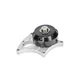 15-40578 AC Delco Cooling Fan Pulley for Chevy Chevrolet Silverado 3500 HD GMC 15-40578 AC Delco Cooling Fan Pulley for Chevy Chevrolet Silverado 3500 HD GMC
