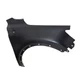 For Kia Sorento 2021 2022 Fender Passenger Side | Front | CAPA Certified | Steel For Kia Sorento 2021 2022 Fender Passenger Side | Front | CAPA Certified | Steel