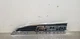 11 FORD F250 SD LARIAT FENDER EMBLEM FRONT LEFT DRIVER 11 FORD F250 SD LARIAT FENDER EMBLEM FRONT LEFT DRIVER