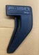 2021 2023 FORD F150 XL RIGHT SIDE FENDER VENT EMBLEM LOGO BLACK ML3416B114AC OEM 2021 2023 FORD F150 XL RIGHT SIDE FENDER VENT EMBLEM LOGO BLACK ML3416B114AC OEM