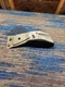 LH Fender Support Mount Bracket 11-18 VW Jetta MK6 L041 - Genuine - 5C6 821 137 LH Fender Support Mount Bracket 11-18 VW Jetta MK6 L041 - Genuine - 5C6 821 137
