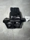 NEW 2021-2023 OEM CHEVROLET TAHOE YUKON EXTENSION RIGHT GM 84708909 NEW 2021-2023 OEM CHEVROLET TAHOE YUKON EXTENSION RIGHT GM 84708909