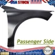 Fender For 2014-2019 Mercedes Benz CLA250 CLA45 AMG Front Passenger Side Primed Fender For 2014-2019 Mercedes Benz CLA250 CLA45 AMG Front Passenger Side Primed