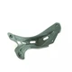 Genuine Volkswagen Fender Bracket 1K5-821-136 Genuine Volkswagen Fender Bracket 1K5-821-136