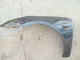 2017 - 2021 Tesla Model 3 left driver side Fender OEM (9) 2017 - 2021 Tesla Model 3 left driver side Fender OEM (9)