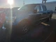 Driver Fender Without Wheel Lip Moulding Fits 15-20 FORD F150 PICKUP 3425520