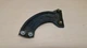 2000-2006 Chevrolet Tahoe/GMC Yukon Driver side fender bracket 15709453