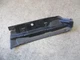 Audi TT 8N Front Right Inner Fender Trim Panel 8N0821112
