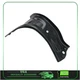 Fender Supports Front Passenger Right Side 561821136 for VW Passat 12-15 Fender Supports Front Passenger Right Side 561821136 for VW Passat 12-15