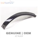 2011-2014 PORSCHE CAYENNE - REAR Right Wheel Fender Flare TRIM / Molding (REAR)