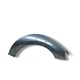 Volkswagen Beetle A5 2012-2019 Front right passenger side fender OEM 5C5821022D Volkswagen Beetle A5 2012-2019 Front right passenger side fender OEM 5C5821022D
