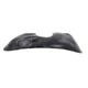 For 10-16 SRX Front Splash Shield Inner Fender Liner Panel Plastic Right Side For 10-16 SRX Front Splash Shield Inner Fender Liner Panel Plastic Right Side