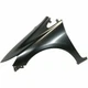 For Honda Civic 2012-2015 Driver Side Fender | Front | 60261TR6305ZZ | HO1240181