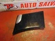 06 05 04 Kia Amanti drivers left front fender impact trim molding moulding panel