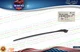 GENUINE⭐ KIA K5 2020 GARNISH ASSY-Front LH 86130L2000 86130L3000