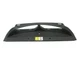 16-20 JAGUAR X260 XF 17-19 XE 3.0 S/C ENGINE AIR INTAKE DUCT COVER TRIM OEM 1120 16-20 JAGUAR X260 XF 17-19 XE 3.0 S/C ENGINE AIR INTAKE DUCT COVER TRIM OEM 1120