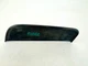 13-20 NISSAN PATHFINDER REAR RIGHT PASS SIDE FENDER SEAL INNER COVER TRIM OEM