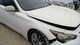 Passenger Right Fender Fits 14-24 INFINITI Q50 290309 Passenger Right Fender Fits 14-24 INFINITI Q50 290309