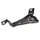 Genuine Honda 2016-2018 HR-V Front Fender Stay Driver Side 60265-T7W-A00ZZ