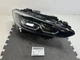 2019-2023 BMW I4 G26 430i 440i Front Right Passenger Side LED Headlight OEM