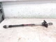2023 GMC SIERRA250 OEM Steering Shaft 2023 GMC SIERRA250 OEM Steering Shaft
