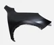 Genuine Ford OE Fender Asy - Front LJ6Z-16005-A