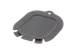 Audi A6 C7 Front Wheel Housing Liner Cover 4G0809967 NEW GENUINE