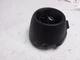 2023 SUBARU BR-Z Driver Left Side Air Vents Black Plastic OEM