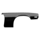 For Chevy Camaro 70-77 Sherman 697-31R Front Passenger Side Fender Value Line