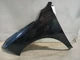 (PAR/Blue) Left Front Fender From 2017 DODGE RAM 1500 Big Horn 12848931